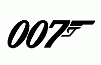 The Ten Best James Bond Songs, IMHO